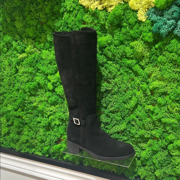 La Canadienne Women's Silvana Boot - Picture 6 of 10